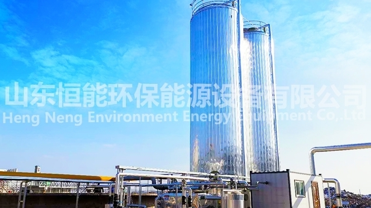 干法、湿法和生物脱硫工艺的优缺点